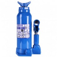 GATO BOTELLA 2TON EF-2 2 ESTAGIO