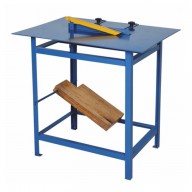 BANCADA PARA SIERRA CIRCULAR BSM-1