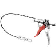 RAVEN 101217 ALICATE P/ABRAZADERA