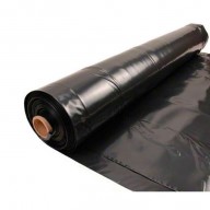 CARPA NEGRA 150MC  SUPER LONA 