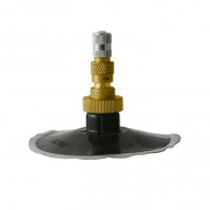 VALVULA TR-218A PARA TRACTOR C/CAMARA