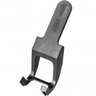 RAVEN 141315-HERRAMIENTA PARA RETENCION