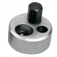 SACA PRISIONERO 8600/2 