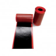 PARCHE VULK VIPAL 1KG CX C/20