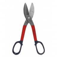 TIJERA FUNILERO 281
