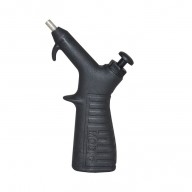 PICO DE LIMPIEZA MOD 6