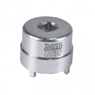 RAVEN 722923 LLAVE 70MM P/TUERCA EJE 2