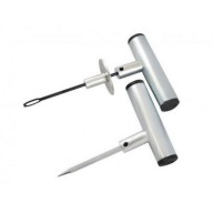 KIT SAFETY METAL PNEU CAMION