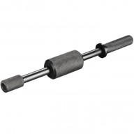 RAVEN 801406 EXTRACTOR BICO INJ.M 229 