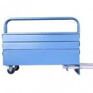 CAJA HERRAMIENTAS MOVIL 550M