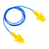 PROTECTOR DE RUIDOS PLUG 2010