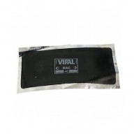 PARCHE RADIALES RAC-46 CX C/5 