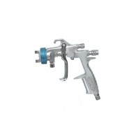  SOPLETE MS-35 MEDIA PRODUCCION 