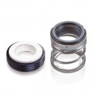 SELLO MEC. T-01 ESTÁNDAR