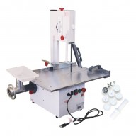 SIERRA FITA CARNE.MESA  C/PICADOR