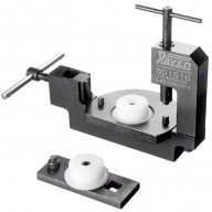 RAVEN 801516 CALIBRE P/POSICIONAR ENGREN