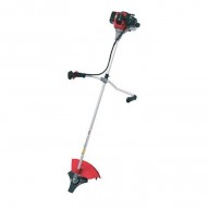 DESMALEZADORA CID 51,7CC 520-2T 