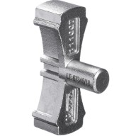 RAVEN 111007 HERR.SINCRO.COM.GOL AT 1.0