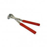 RAVEN 101214 ALICATE PARA BUJIA