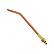 EXTENCION SOLDA VT-200