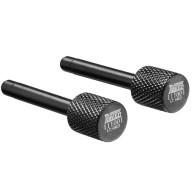 RAVEN 111001 CONJ.C/2PINOS P/SINCRON CO.