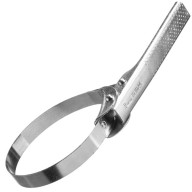 RAVEN 101024 LLAVE SACA FILTRO 110MM 