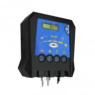 CALIBRADOR DIGITAL SCH-145 AIRMAX