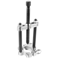 RAVEN 102004 EXTRATOR DE ROLAM.30 A 52MM