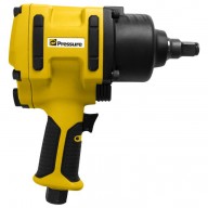 LLAVE NEUMATICA 3/4 8001 183KGF