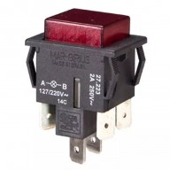 LLAVE ELÉCTRICA 27.223 2A M1FT1DE3S