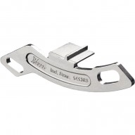 RAVEN 141383 TRAVA VOLANTE MOTOR PALIO