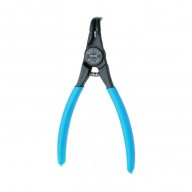 PINZA SEGURO 8000 A-21 EXT CURVO