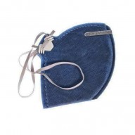 RESPIRADOR PFF1 MOD 2301-P1 CJ 200UN