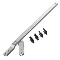 RAVEN 121011 FERRAMENTA P/TRAVAR POLEA