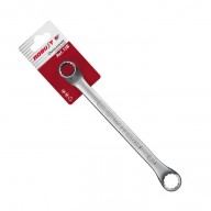 LLAVE ESTRELLA ROBUST