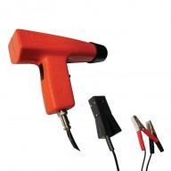 RAVEN 108601 PISTOLA ESTROBOSC.SIMPLES