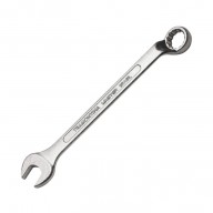 LLAVE COMBINADA TRAMONTINA MASTER