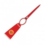 PICO Y AZADA LARGO S/MANGO