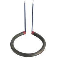 RESISTENCIA PLANCHA P/ PNEUS