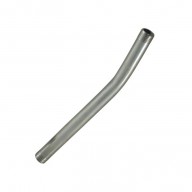 EXTENCION RIGIDA P/GRASA 1418-A 