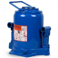 GATO BOTELLA 50TON MT-50  