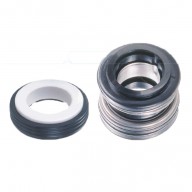 SELLO MEC. T-06  STD-BUNA