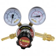 REGULADOR ARGONIO VT-13