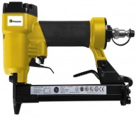 PRESILLADORA NEUMATICA 8014 8A16MM