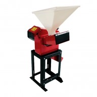 TRITURADOR CID 125LD 3HP ACOPLADO 23642 