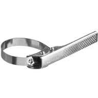 RAVEN 101023 B-523-B SACA FILTRO 82MM