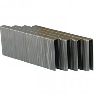 GRAMPO 50MM 14/50 P/PRESI. NEUM. CJ C/3450