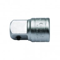 ADAPTADOR 3221 3/4 M-1F A 1