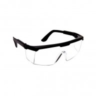 OCULOS EXPLORER 
