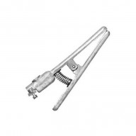 GARRA NEGATIVA 300A 305  